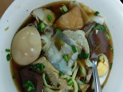 -瓦洛洛传统市场