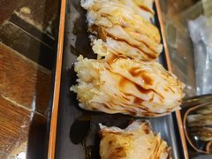 -本味友膳·茶餐厅(和达中心城店)