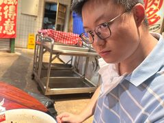 -公交新村粉店(赤岗冲店)