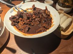 -三强鸽子(胜利路店)