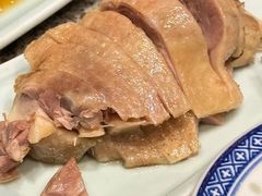 -南京大牌档(之心城店)