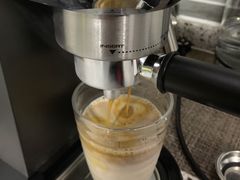 -Gee Coffee Roasters (万象城店)