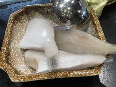 -大龙火锅(老店)