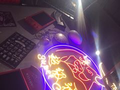 -超级神炭烤肉夜食(芥园西道店)