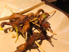 -卯时·龙光雅宴·精致锡帮菜(惠山古镇店)