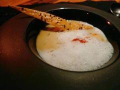 -AZUL by FUEL蓝色·法式酒馆(琶醍店)