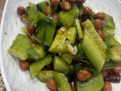 -东方华地城湿地温泉度假区