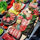 [礼花]北京探店｜京城高性价比烤肉💥爆火是有原因的❗