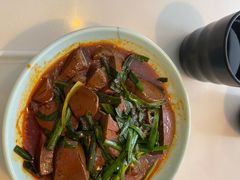 -新旺茶餐厅·早餐·夜宵(仙霞店)