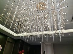 -南京悦客假日酒店