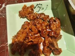 -杭州西湖银泰百货