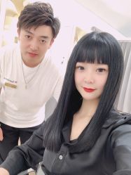 -MMby Hair Code