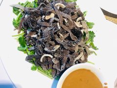 -同喜烤鸭店(光芒店)