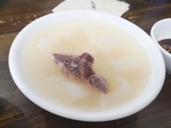 -捞沙巷