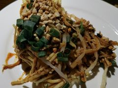 -渝信川菜 · 川味家常菜(长安店)