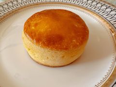 -熊叔熊婶面包房(团结湖店)