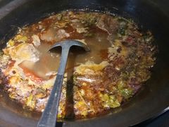 -沣华国际-鼎香食府宴会中心婚宴·寿宴(东郊长乐路店)