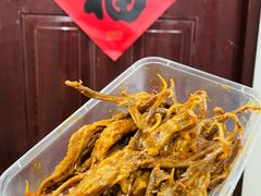 -绝味鸭脖(南湖城市广场店)