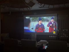 -浅水汤温泉(人民东路店)