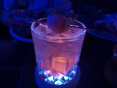 -MOSSO音乐酒吧·live house(南京旗舰店)