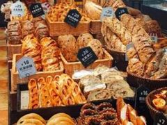 -红跑车(三牌楼店)