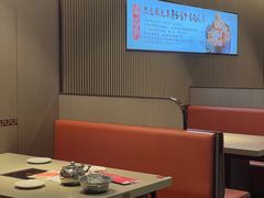 -蝎王府羊蝎子(虎坊桥总店)