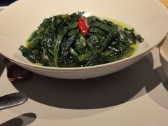 -羲和雅苑•北京烤鸭(国贸商城店)