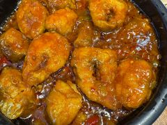 -米村拌饭(钜城华亿购物广场店)