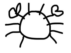 -许家菜.艺创菜(仁和新城店)