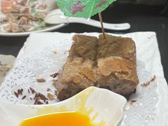 -堂宴·老厦门私房菜(1988仙岳总店)