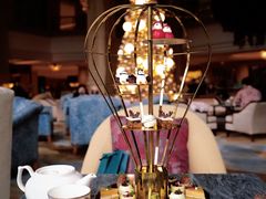 -陆家嘴世纪金融广场