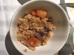 -欣叶食艺轩