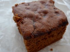 -爱德顺糕点食屋(利民道店)