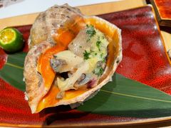 -南风(淮海街店)