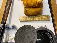 -后海16号·北京私房菜