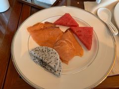 -宁波香格里拉大酒店
