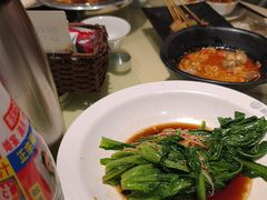 -聚味瞿记·龙虾堂(咸嘉湖店)