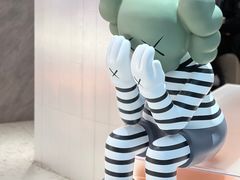 -黄记煌三汁焖锅(新佳丽江汉路店)