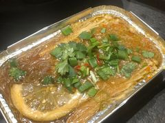 -红沃烤肉(家乐福2部店)