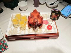 -大鸽饭(动物园店)