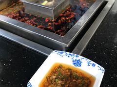 -小玲子(诸葛古镇店)