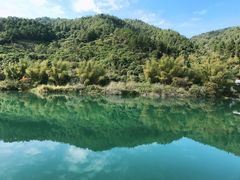 -碧水湾温泉