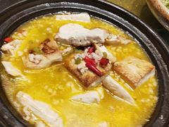 -丽华园(青少年宫店)