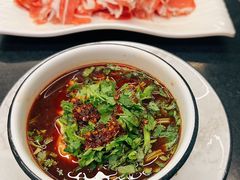 -新梅居(宁海东路店)