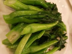 -顶好海鲜酒家
