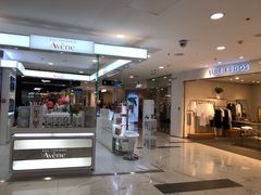 -凯德MALL(望京店)