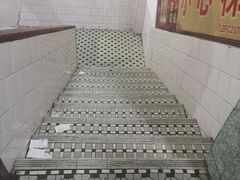 -奇香楼(五眼桥横街店)