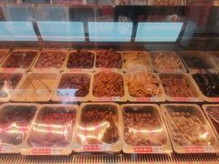 -绝味鸭脖(金顶西街店)