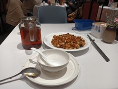 -眉州东坡·熊猫主题餐厅(枫蓝店)