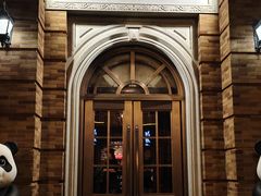 -华豫川酒家(金水路店)